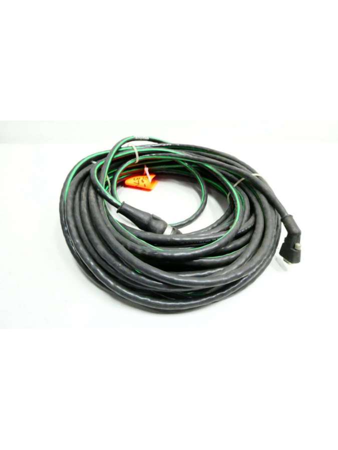 fc-uxffbhf-m030-usd-flex-cable