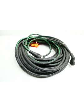 fc-uxffbhf-m030-usd-flex-cable