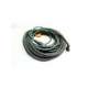 fc-uxffbhf-m030-usd-flex-cable