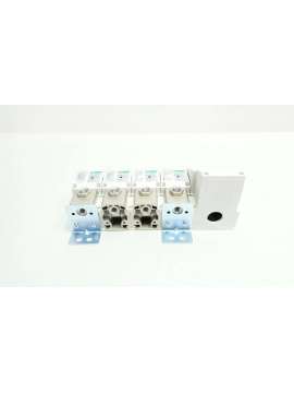 gps2-tr gps2-07-15-ngw-usd-ckd