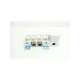 gps2-tr gps2-07-15-ngw-usd-ckd