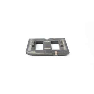 G103F126 ITE USADO
