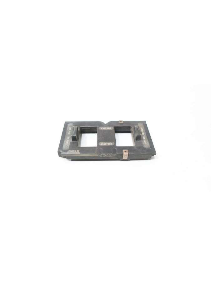 g103f126-usd-ite