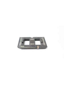 g103f126-usd-ite