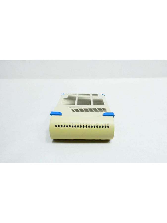 1c31129g01-usd-oviation