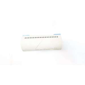 1c31232g03-usd-ovation