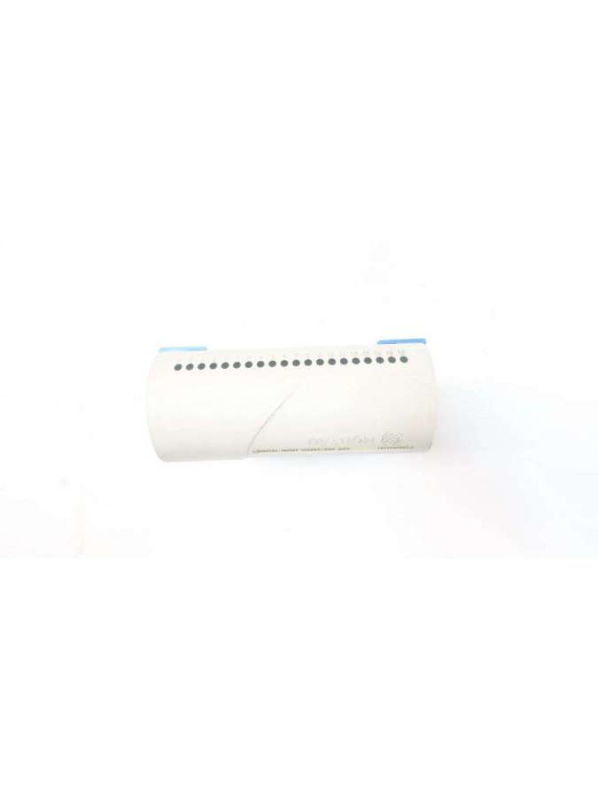 1c31232g03-usd-ovation