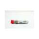 087-304-0070-usd-airpax