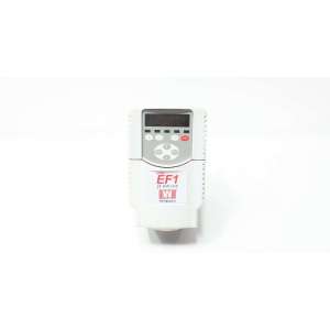 ef1c40010b-usd-tb woods