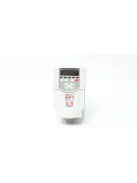 ef1c40010b-usd-tb woods