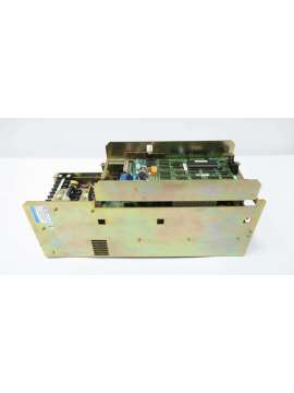 a8pu10abfw02-usd-toyoda