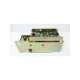 a8pu10abfw02-usd-toyoda