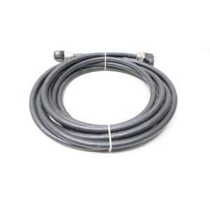 149863-4 YASKAWA USADO