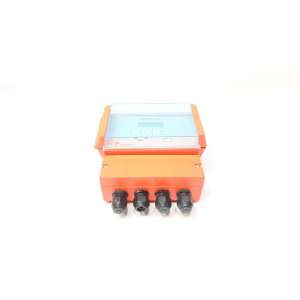 A4730024 METSO USADO