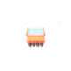a4730024-usd-metso