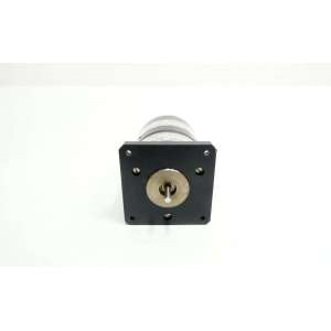 955L 1024 ETHER LTD USED