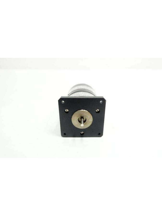 955l 1024-usd-ether ltd