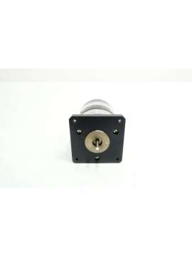 955l 1024-usd-ether ltd