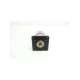 955l 1024-usd-ether ltd