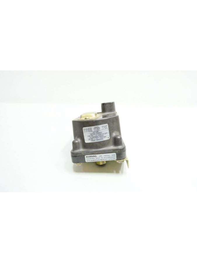 d1t-a80-usd-tdi