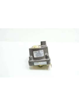 d1t-a80-usd-tdi