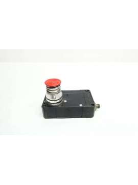 s7b atlokasiir-usd-fortress interlock