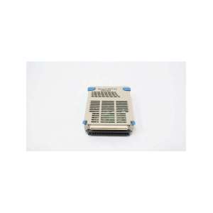 1c31233g04-usd-ovation