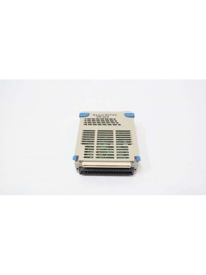 1c31233g04-usd-ovation
