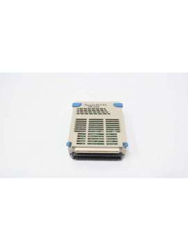 1c31233g04-usd-ovation