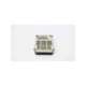 1c31233g04-usd-ovation