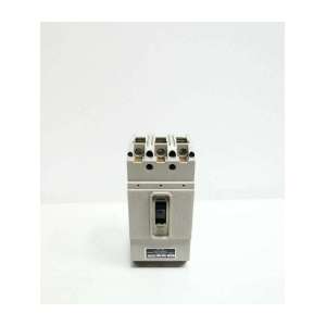 HF3B040 ITE USADO