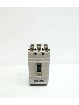 hf3b040-usd-ite