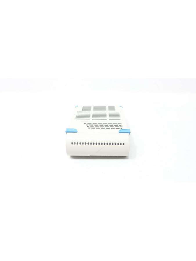 1c31224g01-usd-ovation
