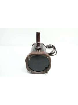 ph135-usd-labino ab
