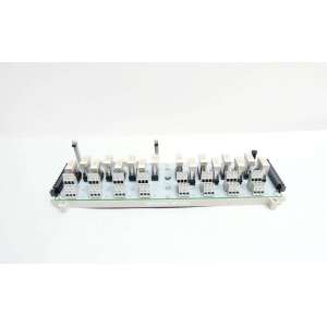 1C31223G01 TYCO USED