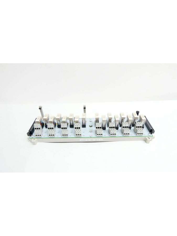 1c31223g01-usd-tyco