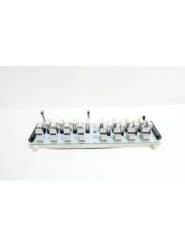 1c31223g01-usd-tyco