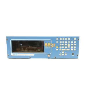 s-132-0001-usd-environmental systems