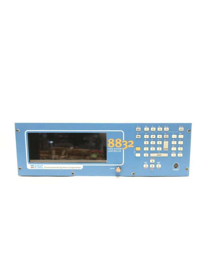 s-132-0001-usd-environmental systems