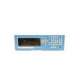 s-132-0001-usd-environmental systems