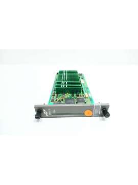 imasi13-usd-bailey