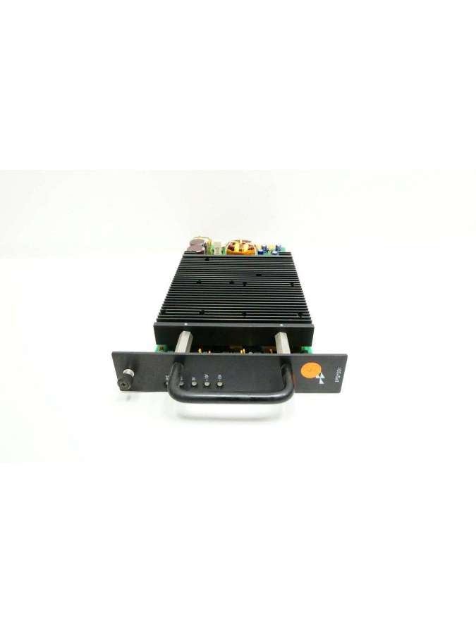 ipsys01-usd-bailey
