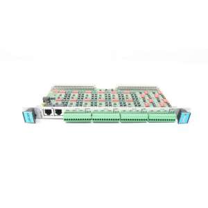 200-565-101-013 VIBRO-METER USED