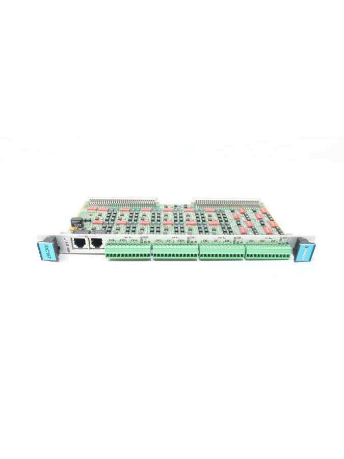 200-565-101-013-usd-vibro-meter