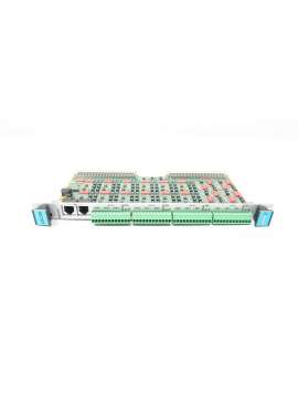 200-565-101-013-usd-vibro-meter