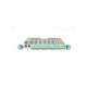 200-565-101-013-usd-vibro-meter