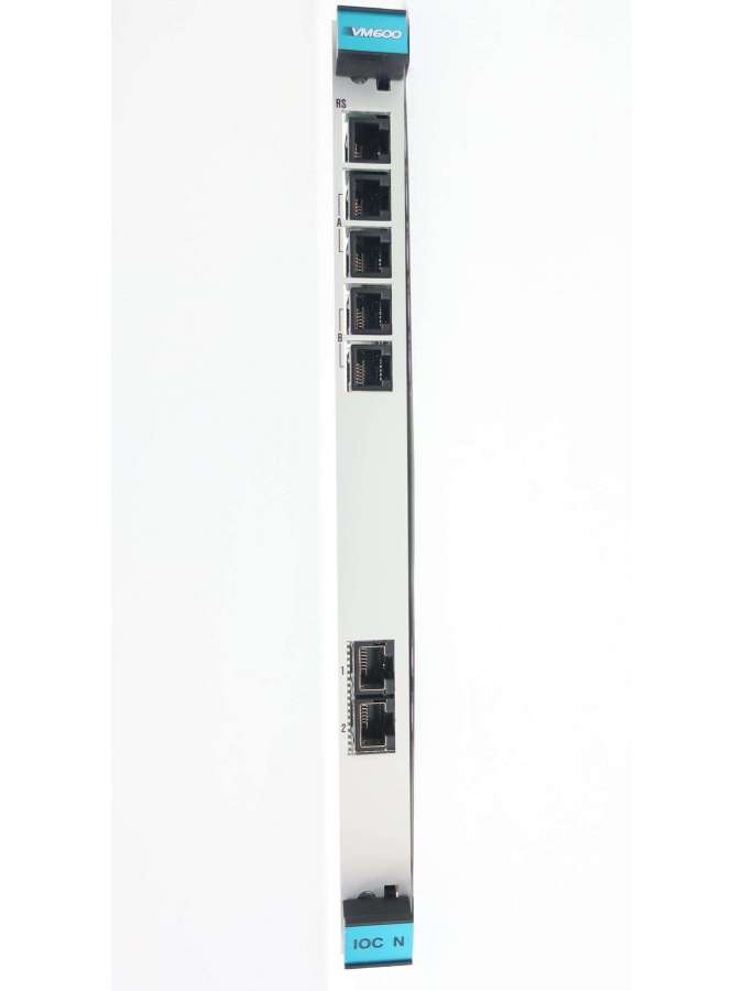200-566-101-013-usd-vibro-meter