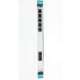 200-566-101-013-usd-vibro-meter