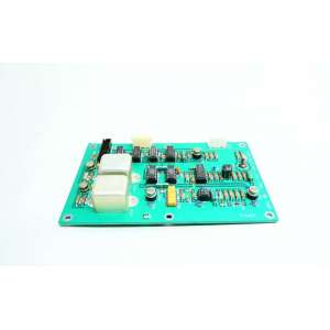 7365 THERMO ENVIRONMENTAL USADO