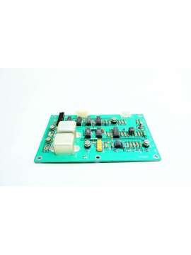 7365-usd-thermo environmental